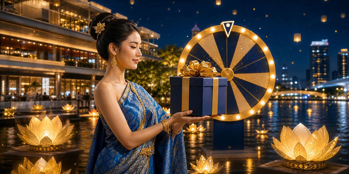 funky 99