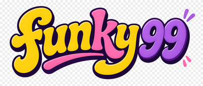 Funky 99